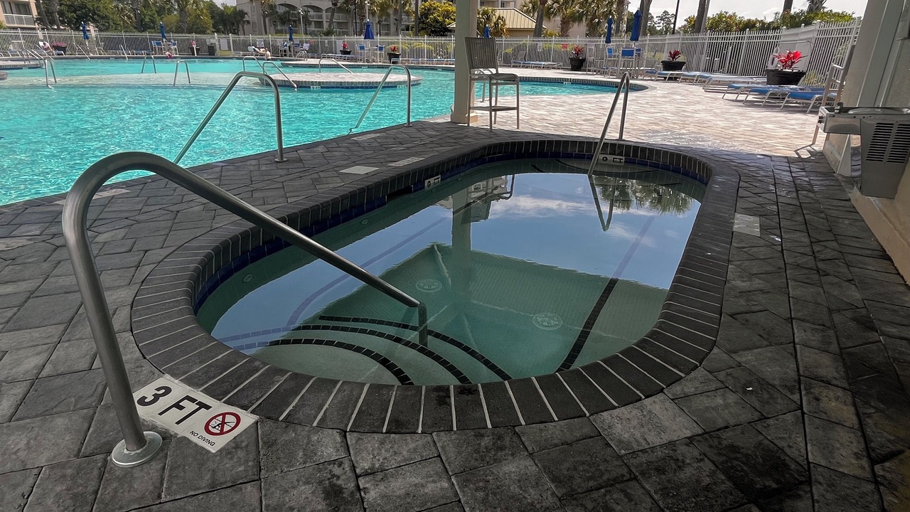 Photo of Outdoor in North Myrtle Beach