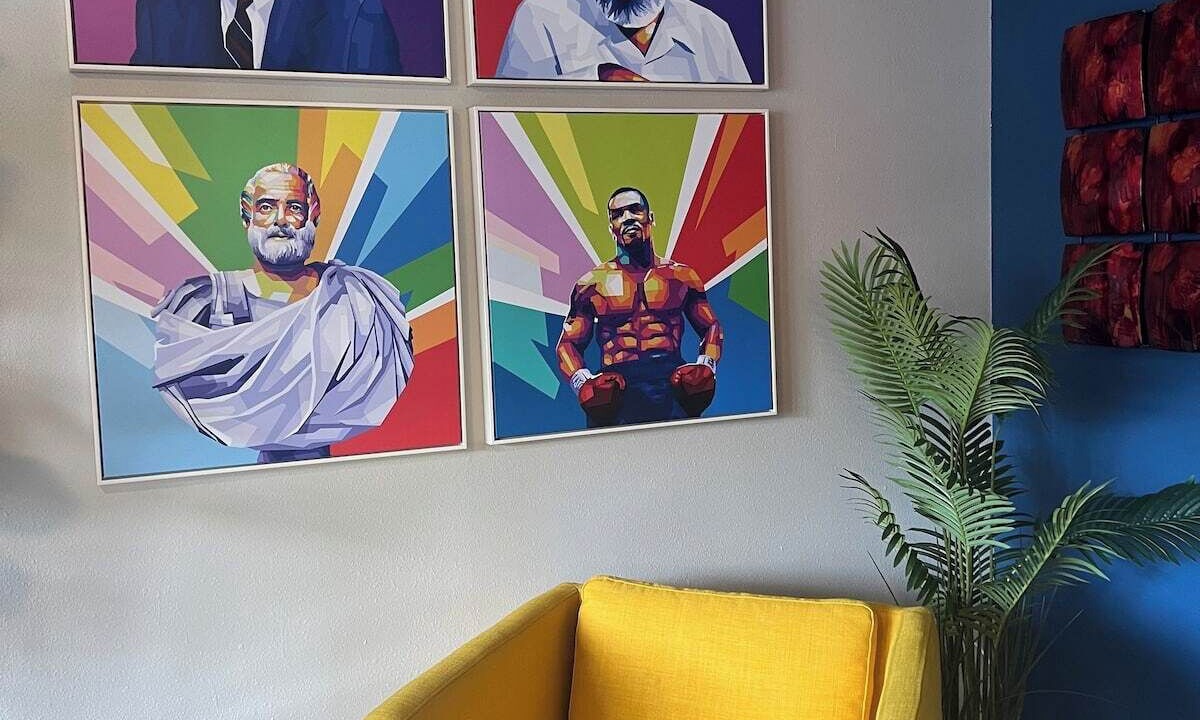 Photo of Others in Pinebrook Estates