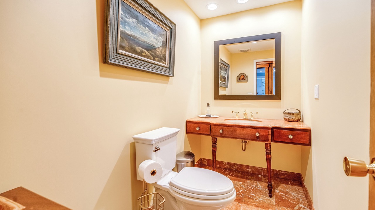 Photo of Bedroom in Great Barrington