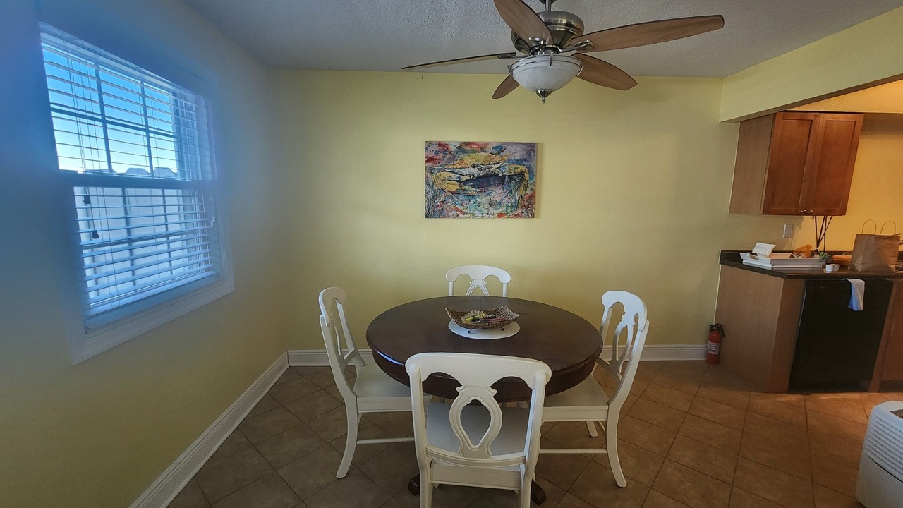 Photo of Others in Coquina Key