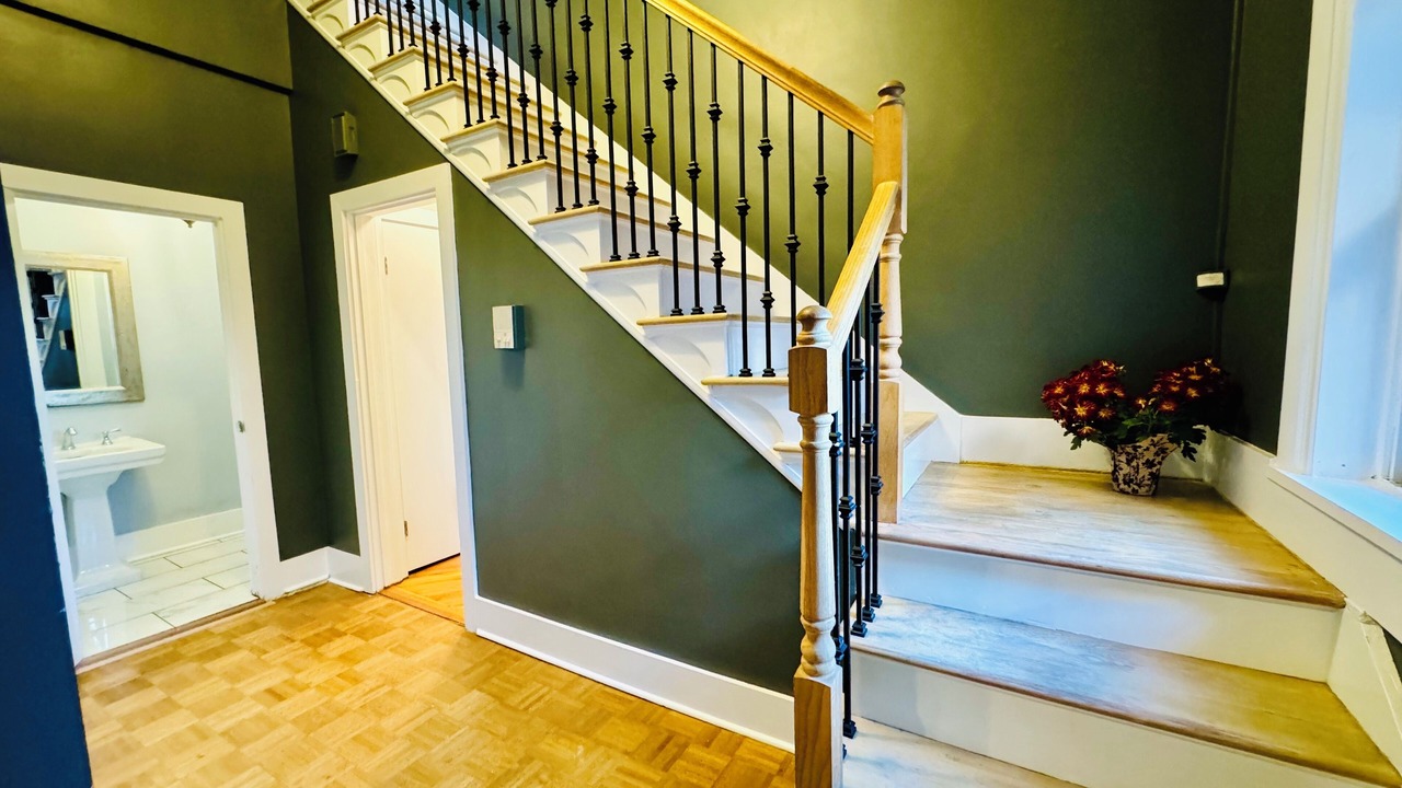 Photo of Others in Allegheny-West