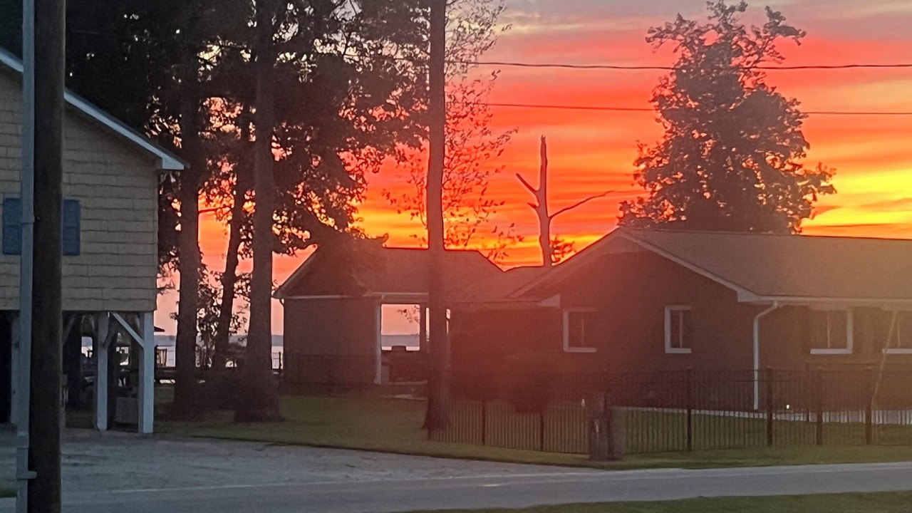 Photo of Others in Lake Waccamaw