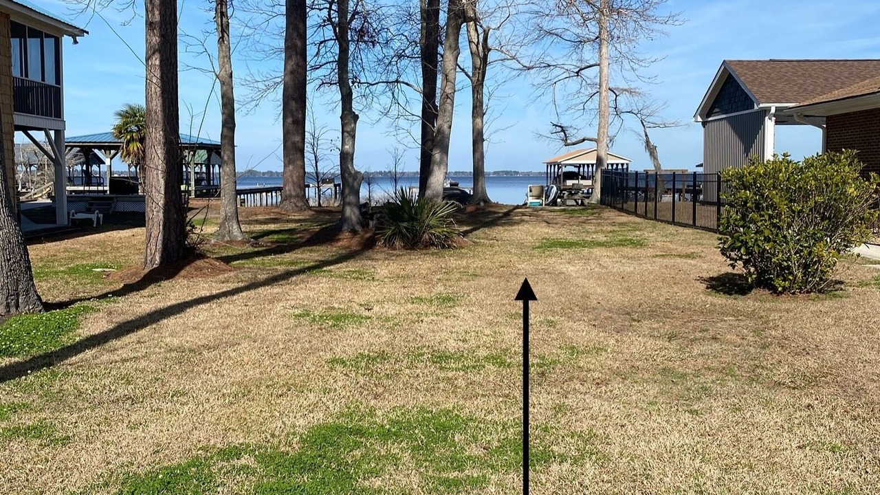 Photo of Outdoor in Lake Waccamaw