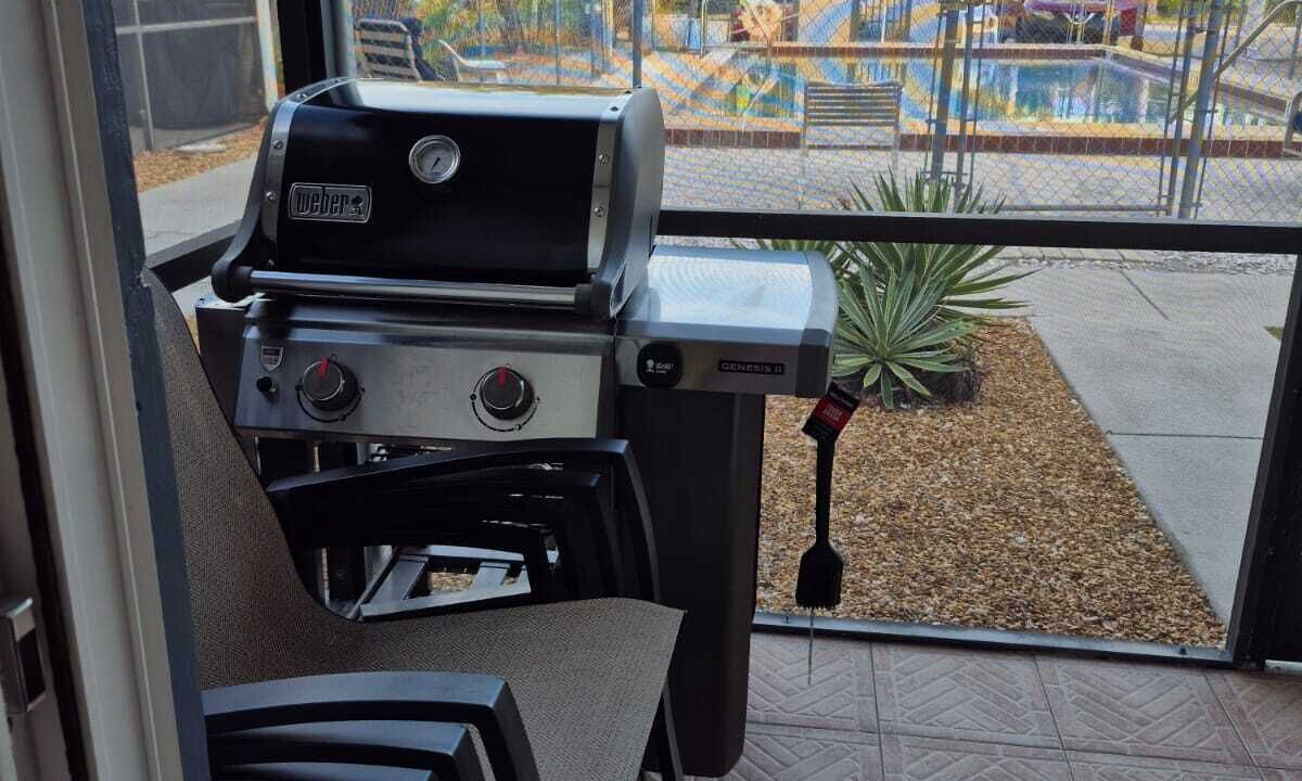 Photo of Outdoor in Truckland