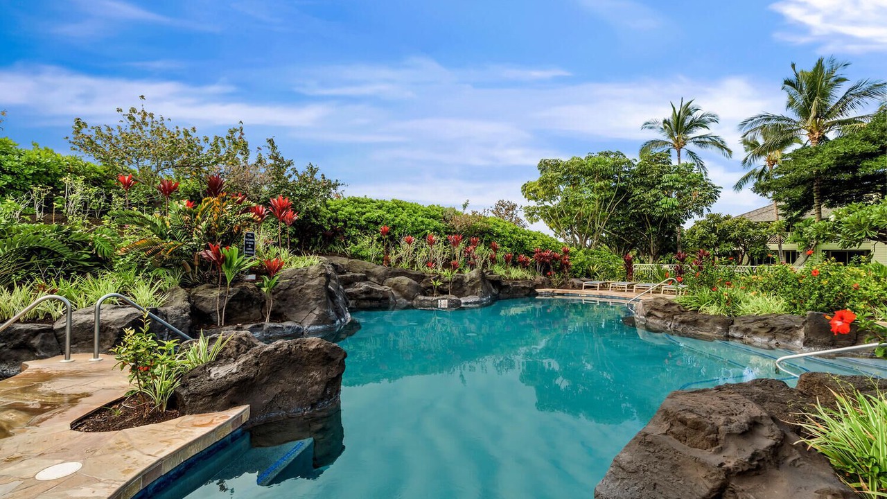 Photo of Others in Waikoloa