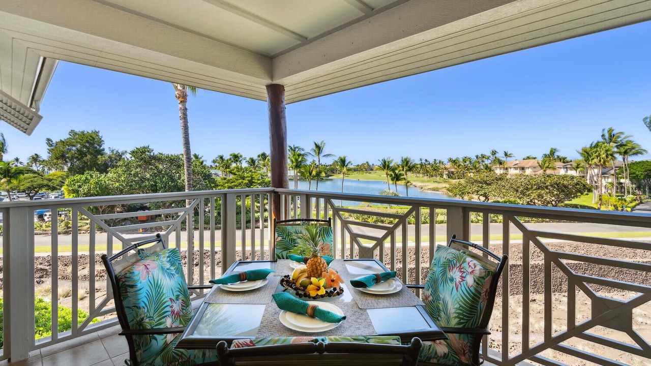 Photo of Others in Waikoloa
