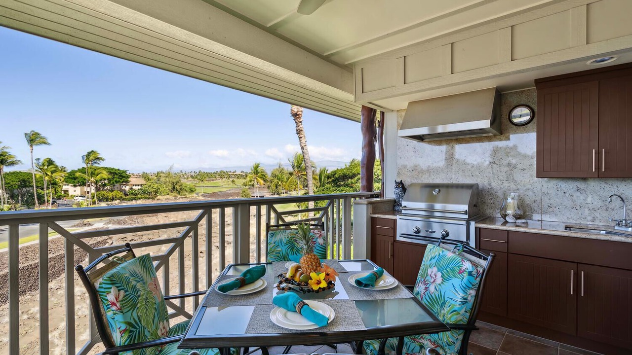 Photo of Others in Waikoloa