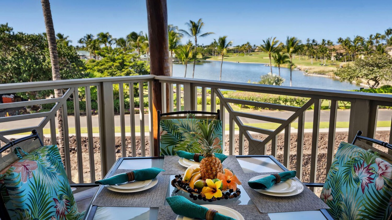Photo of Others in Waikoloa