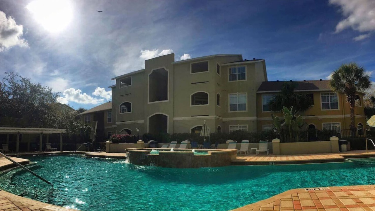 Photo of Outdoor in Clearwater