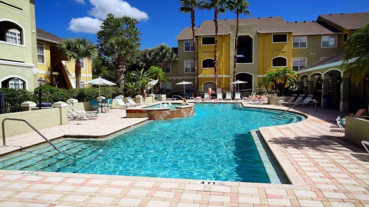 Photo of Outdoor in Clearwater