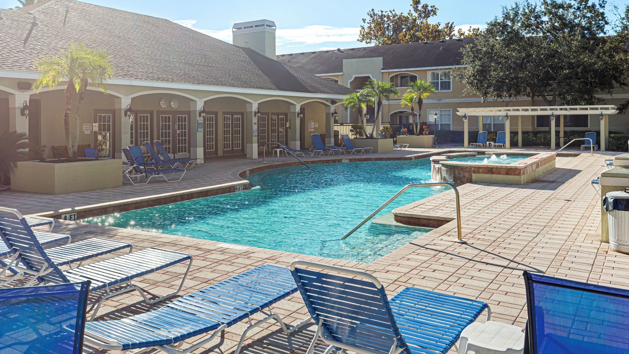 Photo of Outdoor in Clearwater