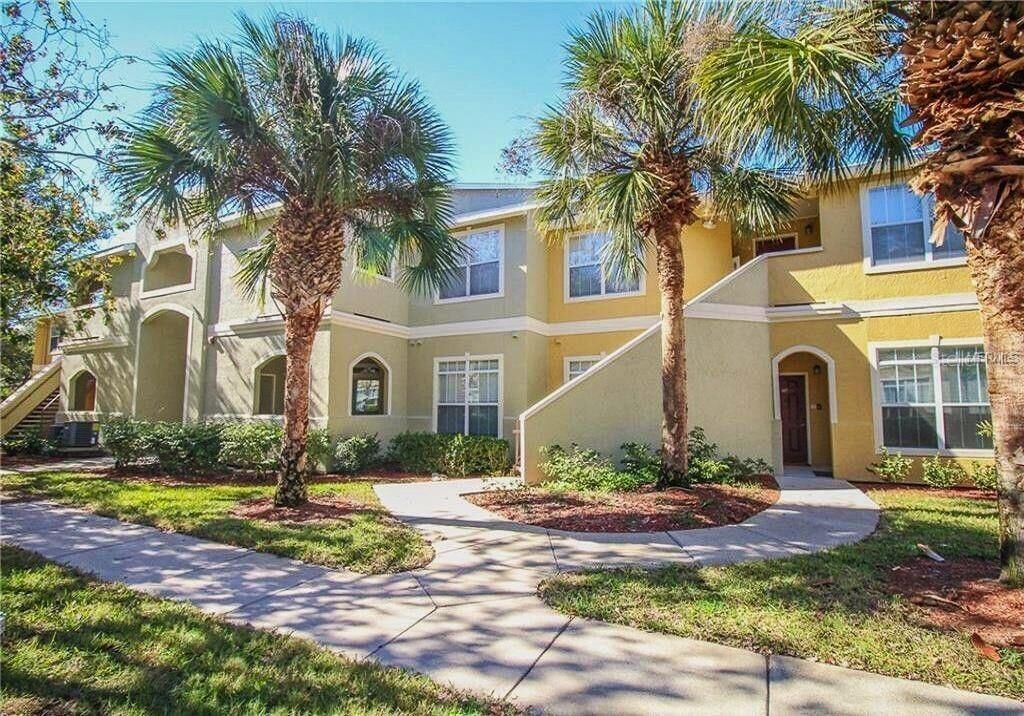 Photo of Outdoor in Clearwater