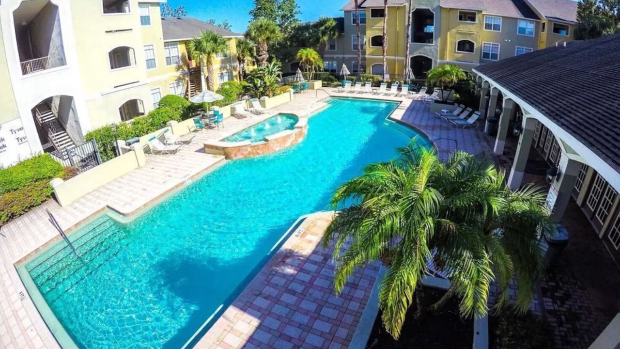 Photo of Outdoor in Clearwater