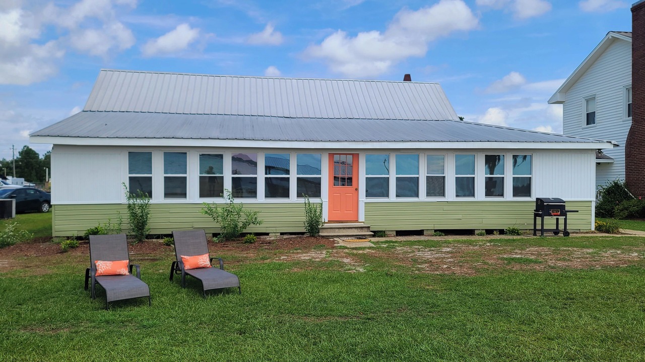 Photo of Outdoor in White Lake