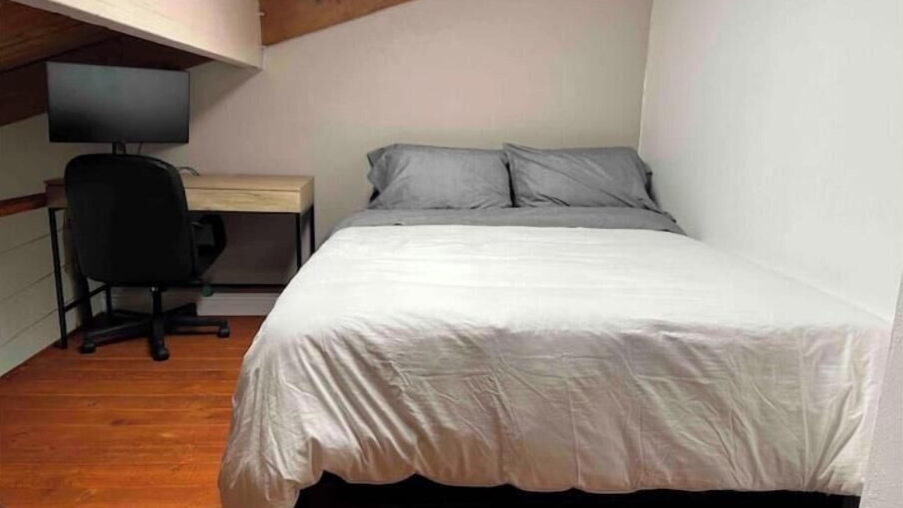 Photo of Bedroom in Honalo
