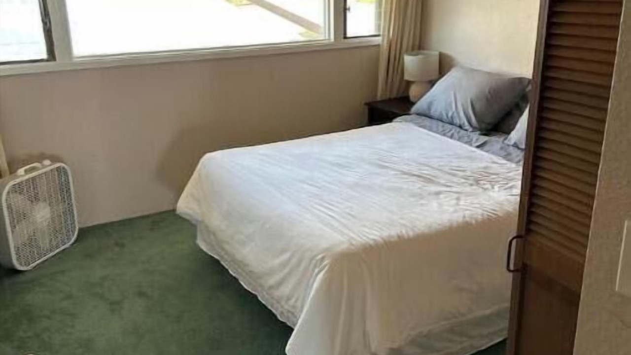 Photo of Bedroom in Honalo
