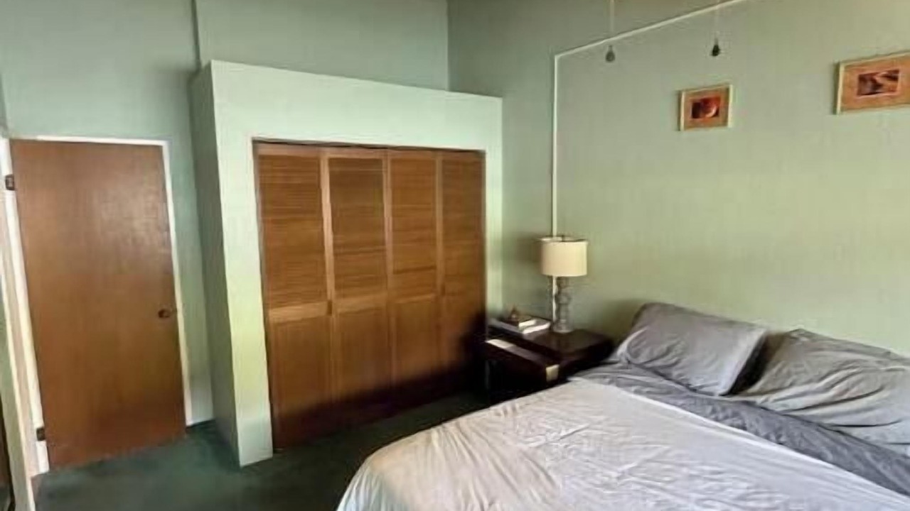 Photo of Bedroom in Honalo