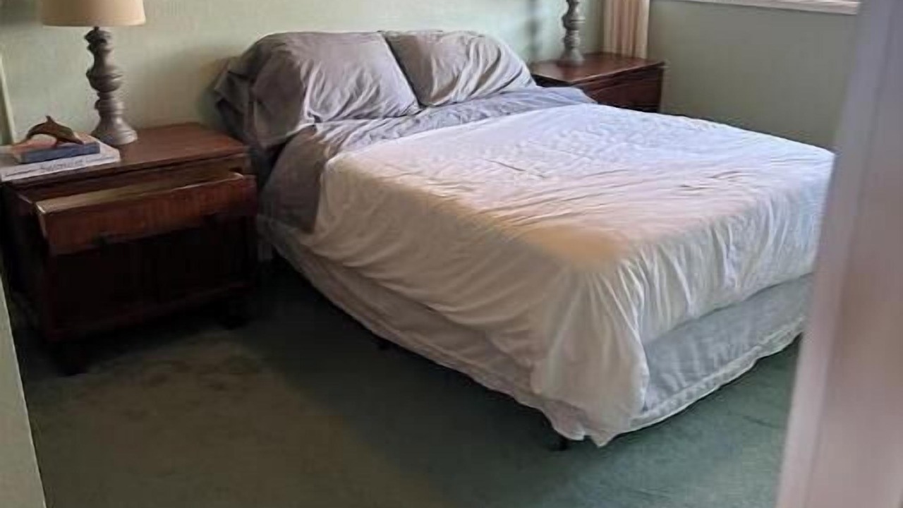 Photo of Bedroom in Honalo