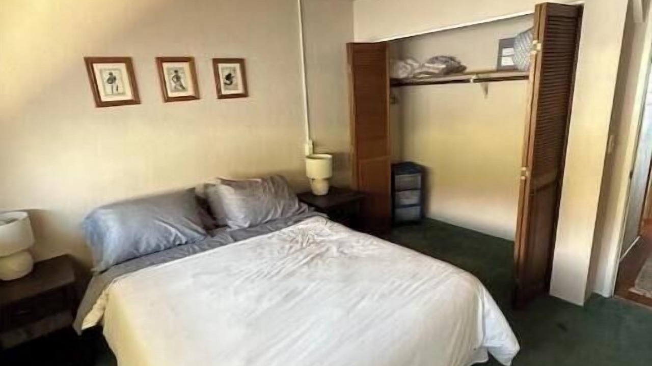 Photo of Bedroom in Honalo