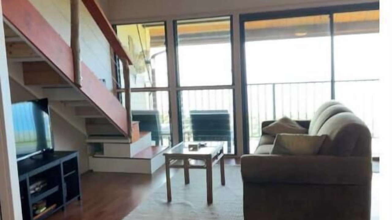 Photo of Livingroom in Honalo