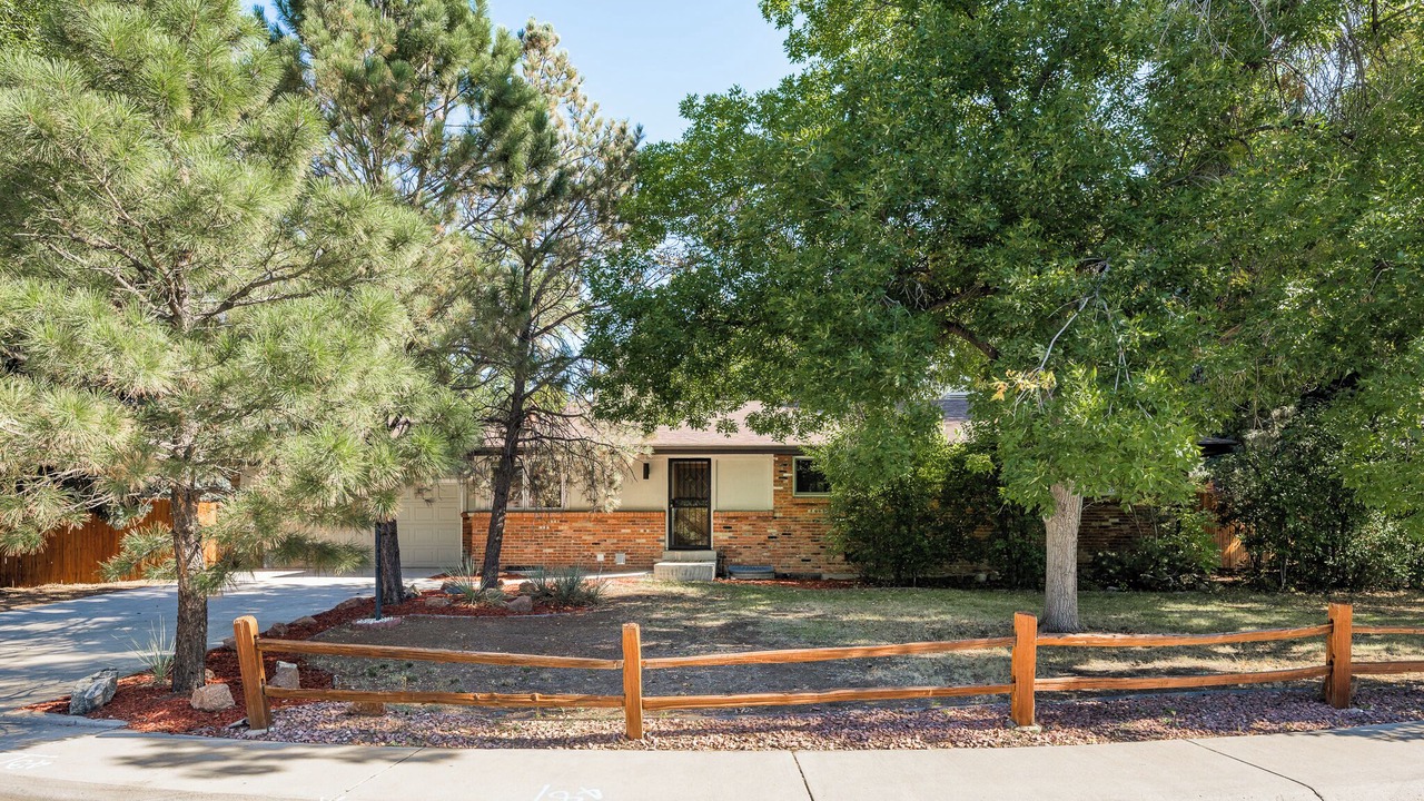 Photo of Outdoor in Southeast