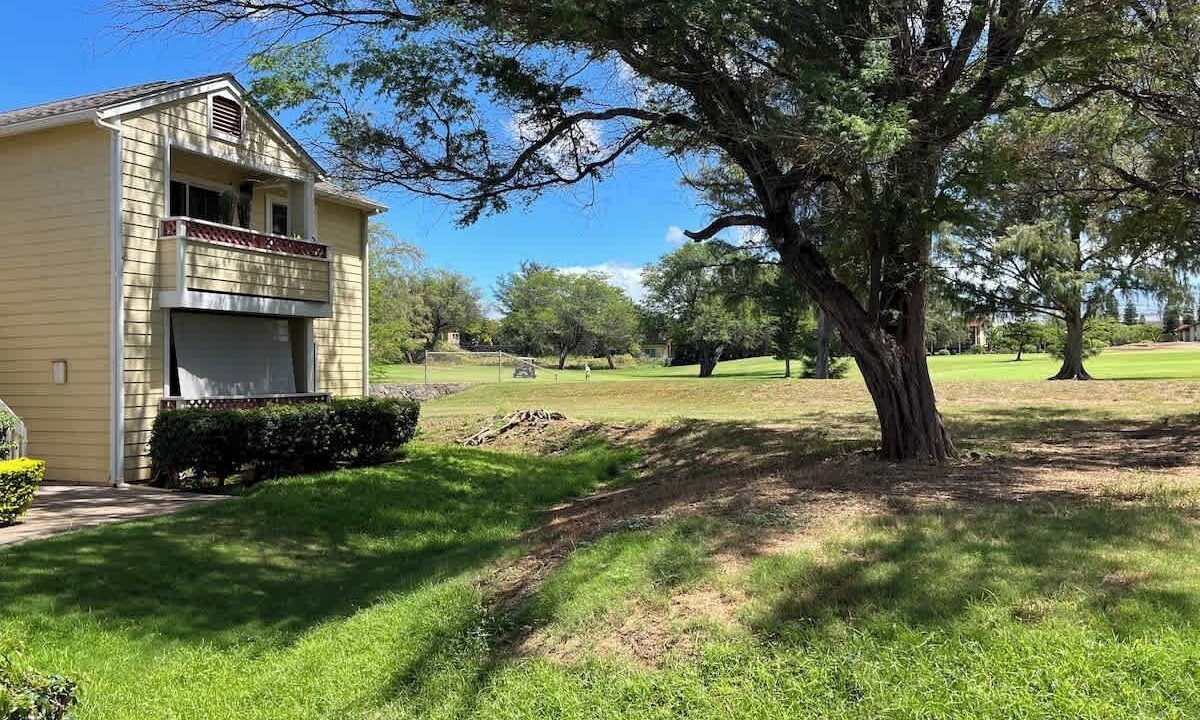 Photo of Others in Waikoloa Village
