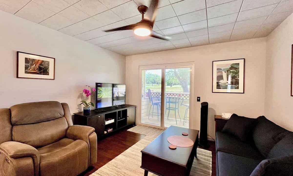 Photo of Bedroom in Waikoloa Village