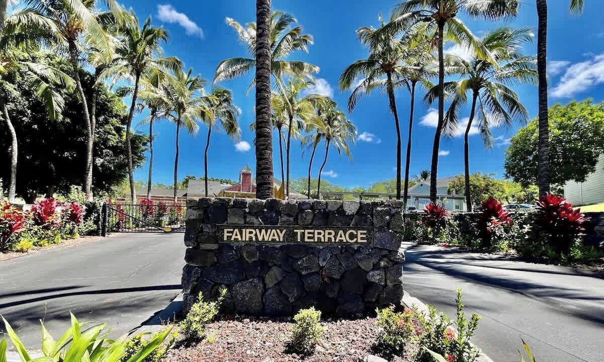 Photo of Others in Waikoloa Village