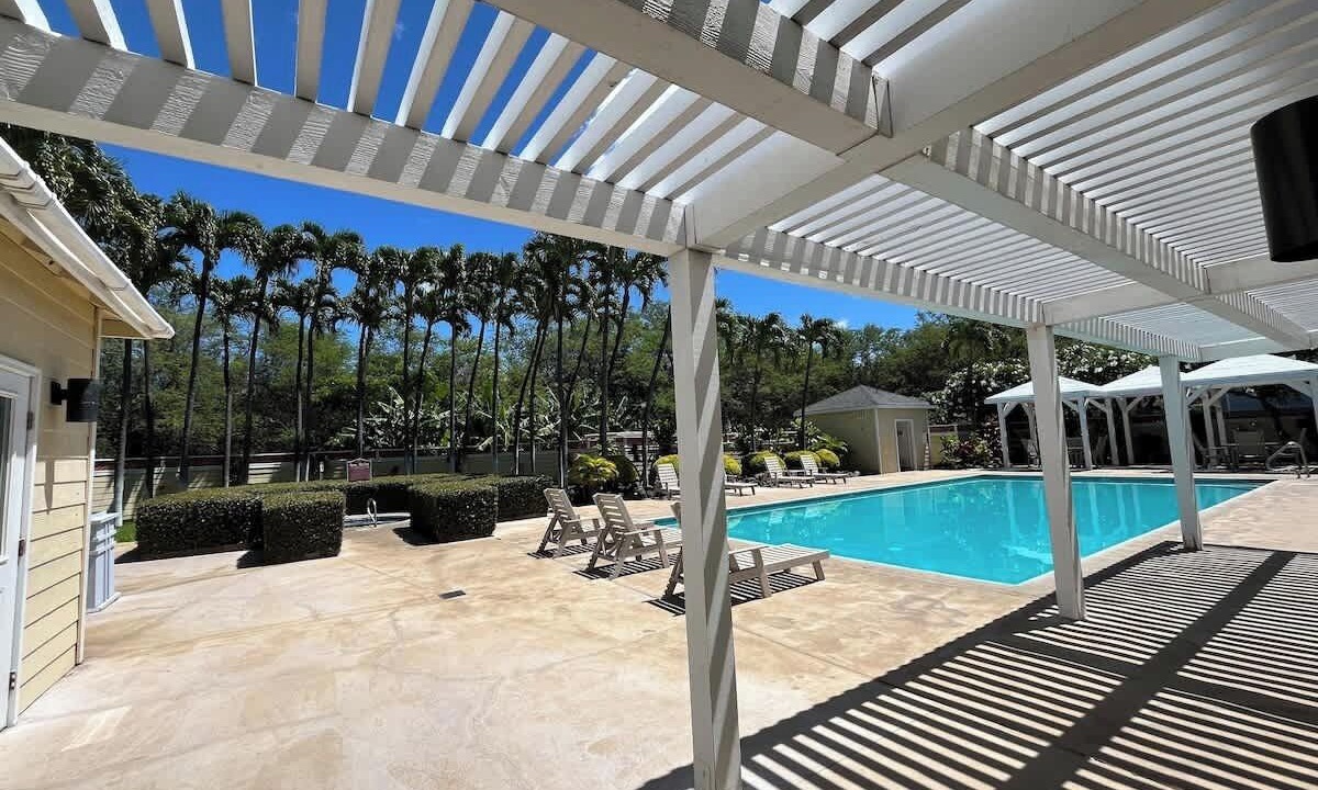 Photo of Outdoor in Waikoloa Village