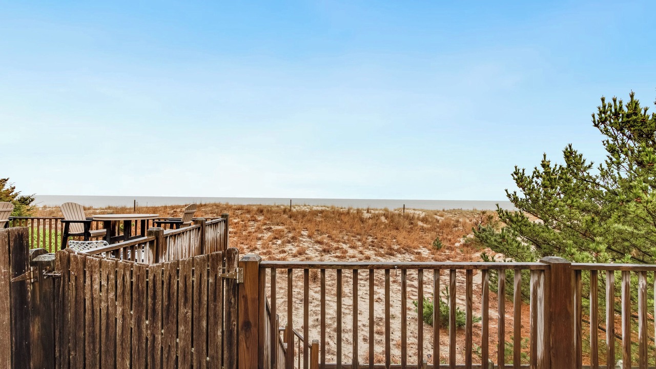Photo of Outdoor in South Rehoboth