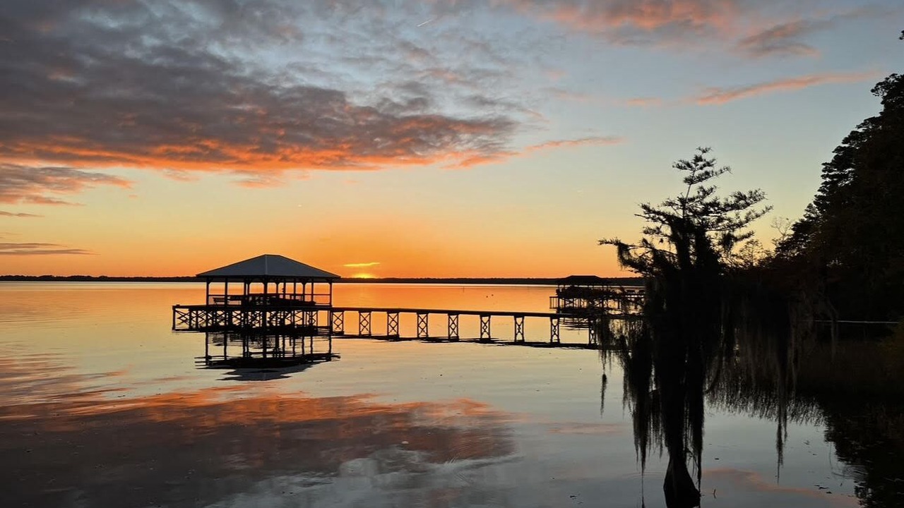 Photo of Others in Lake Waccamaw