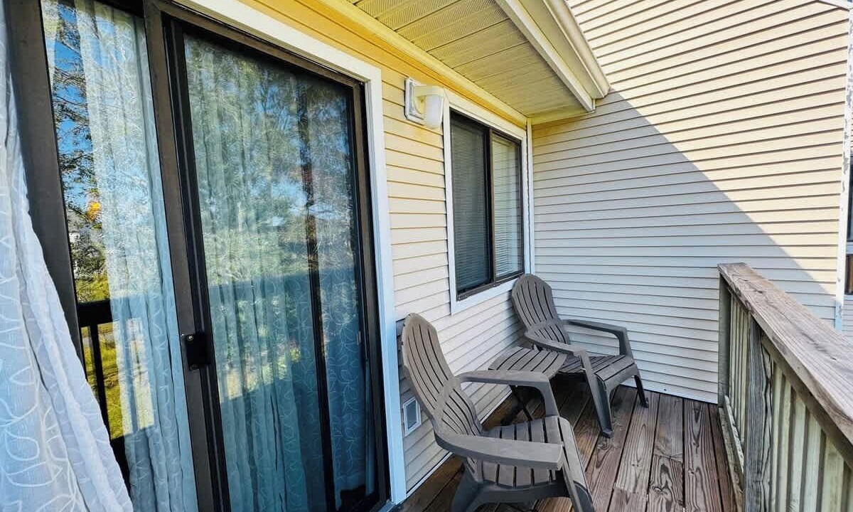 Photo of Outdoor in Little River