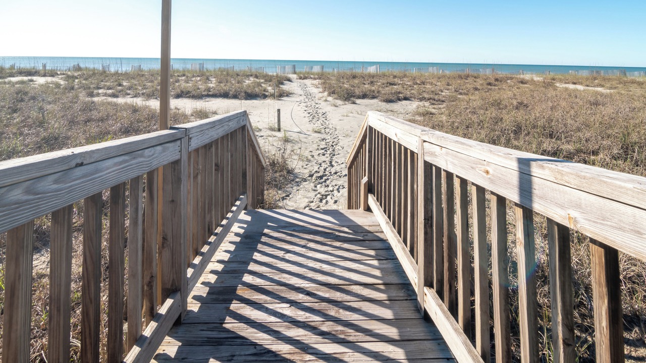 Photo of Others in Holden Beach