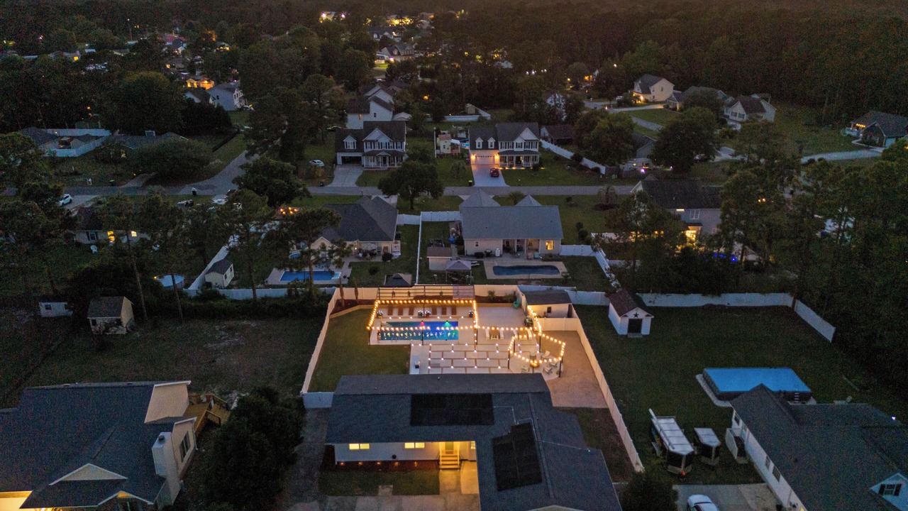 Photo of Outdoor in Shallotte