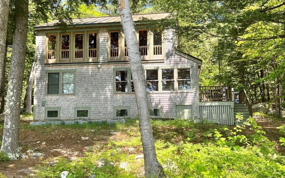 Photo of Others in Bridgton