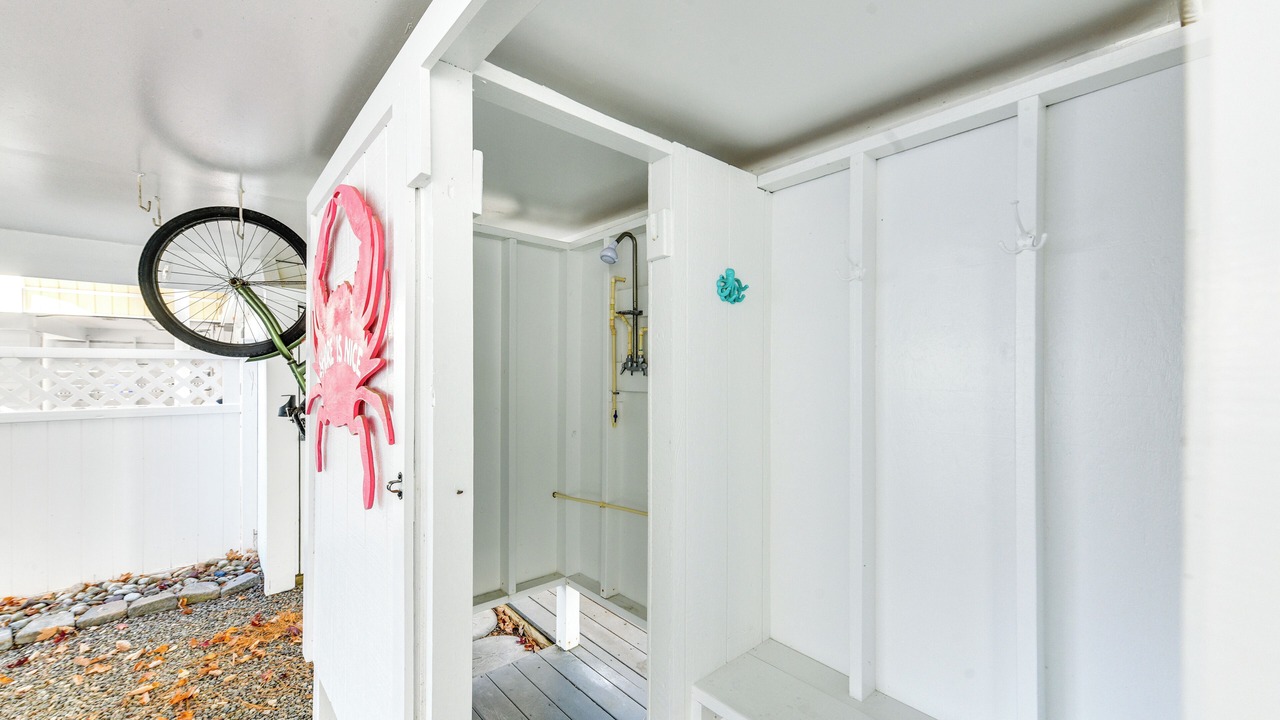 Photo of Outdoor in Bethany Beach
