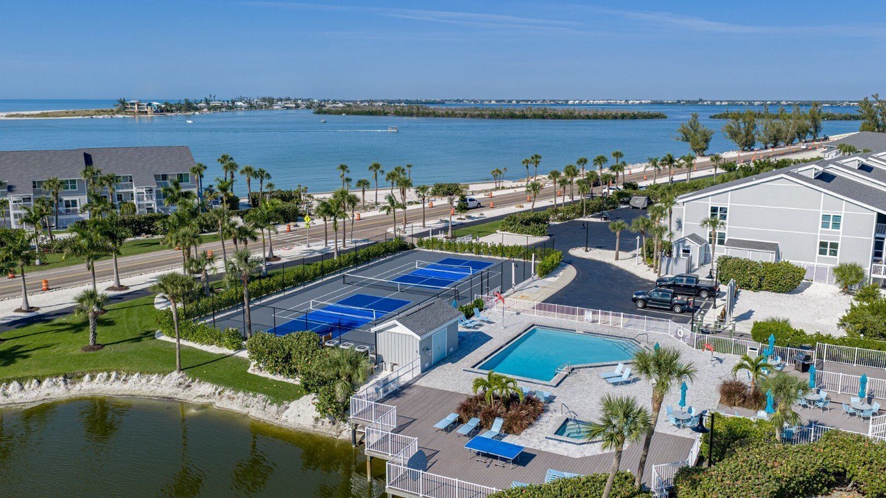 Photo of Outdoor in Boca Grande