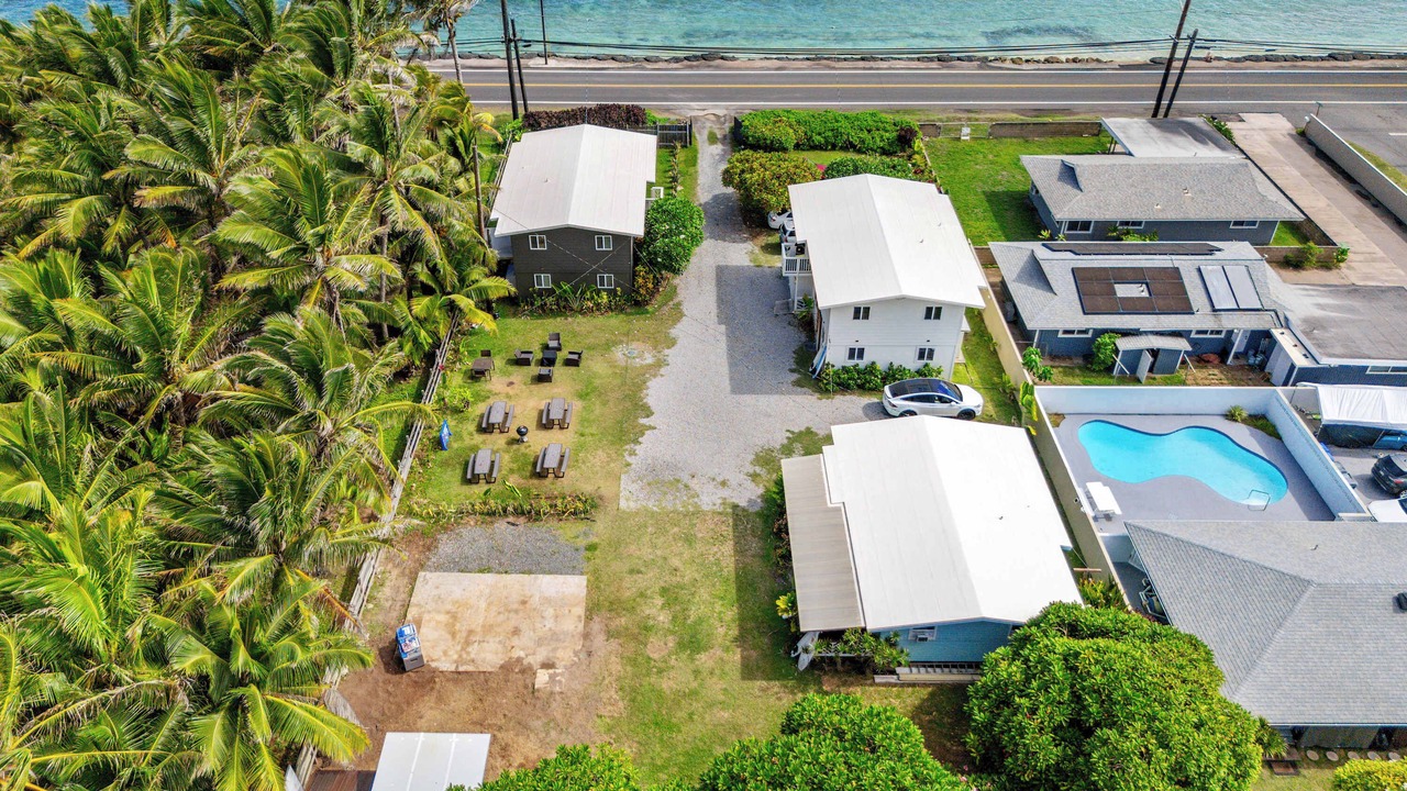 Photo of Others in Hauula