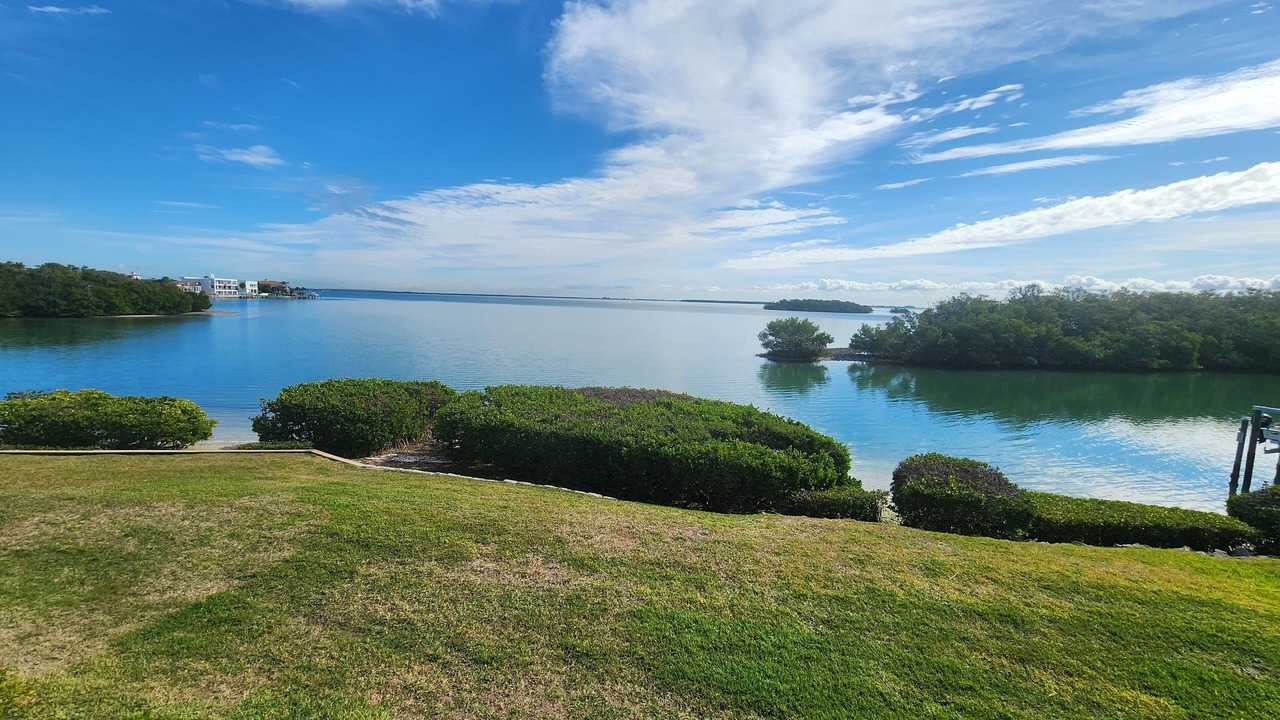 Photo of Outdoor in Tierra Verde