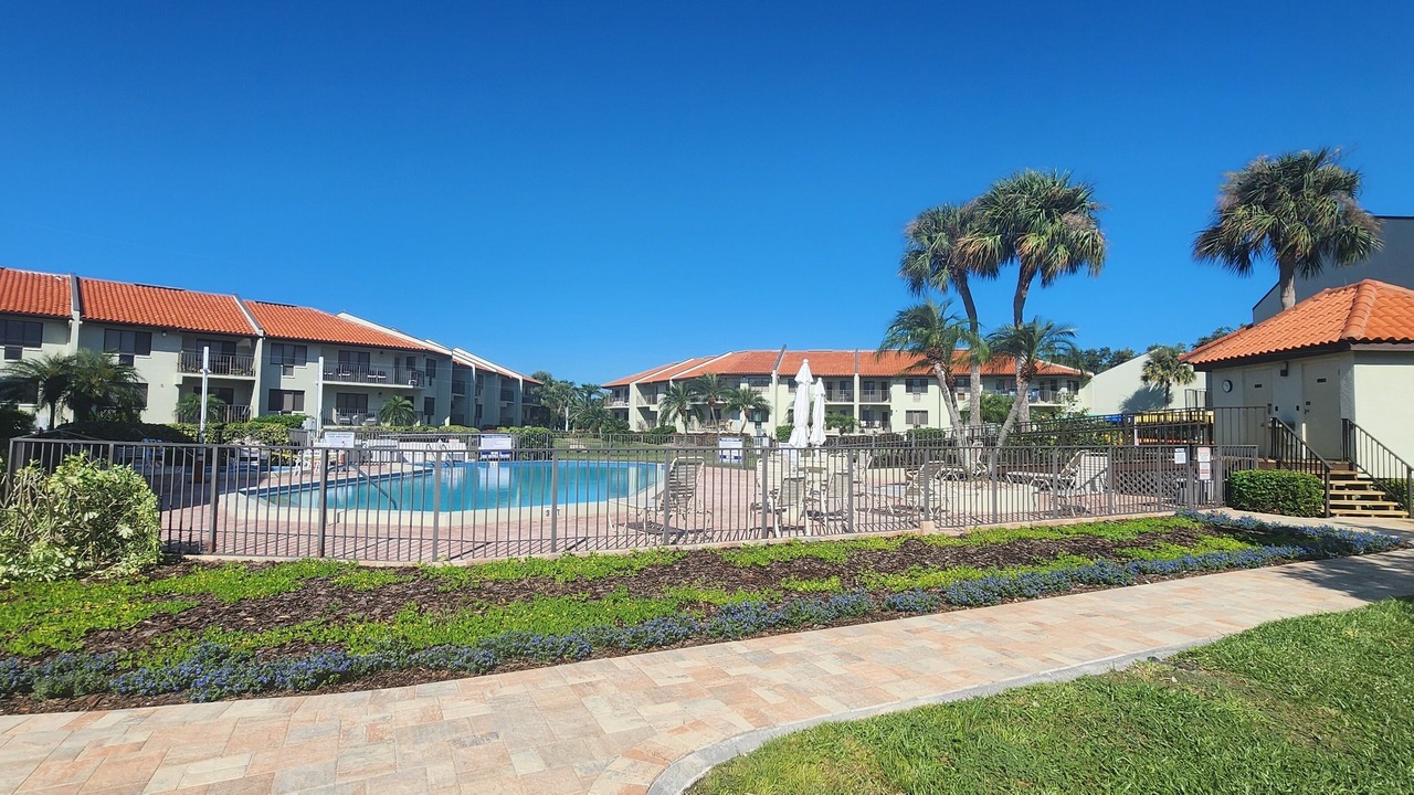 Photo of Outdoor in Tierra Verde