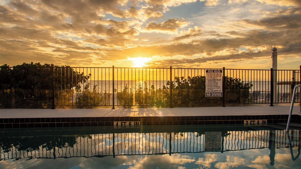 Photo of Outdoor in Bay Isles