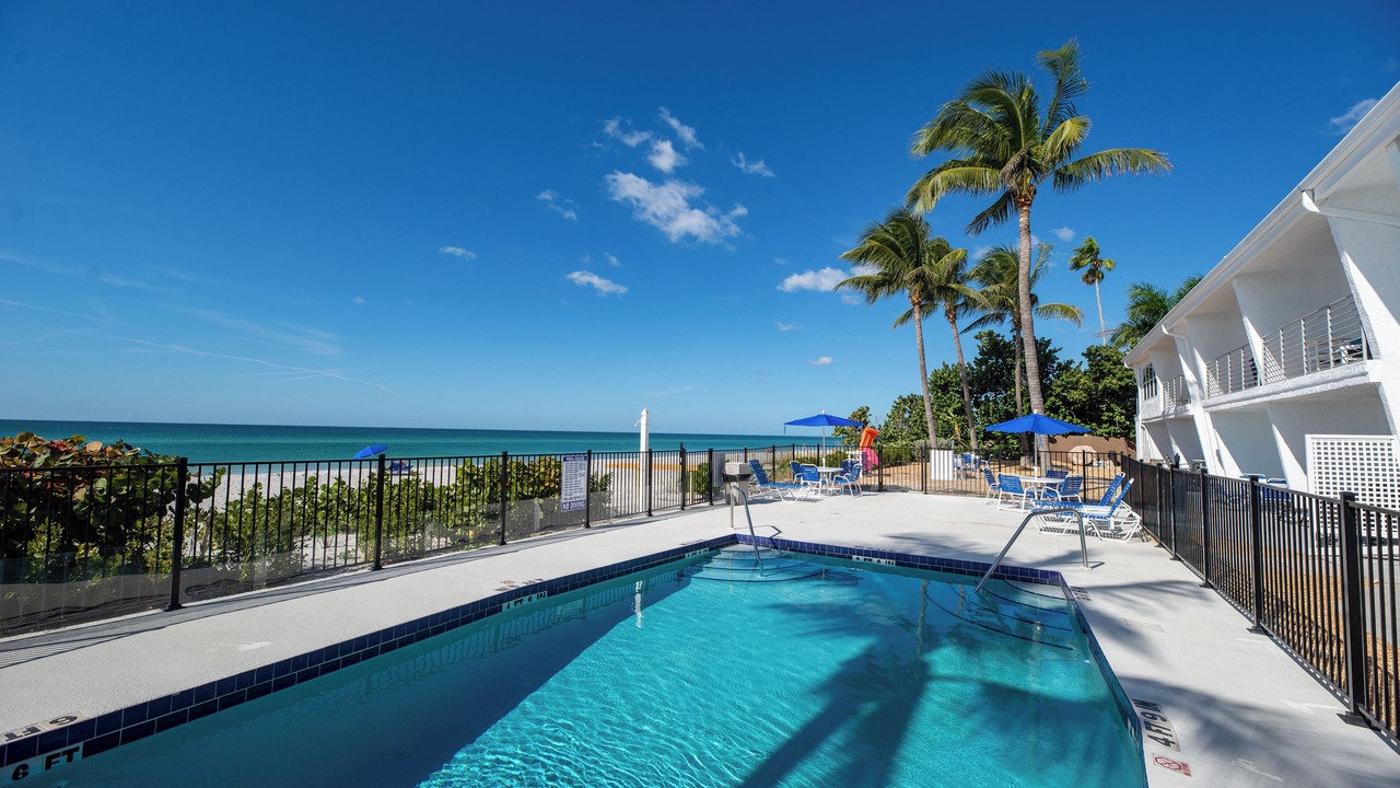 Photo of Outdoor in Bay Isles