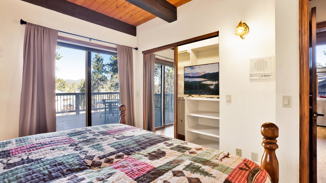 Photo of Others in Big Bear Lake