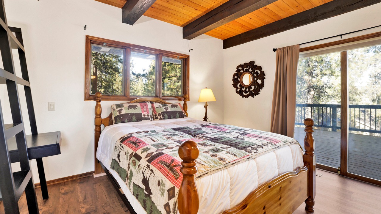 Photo of Others in Big Bear Lake
