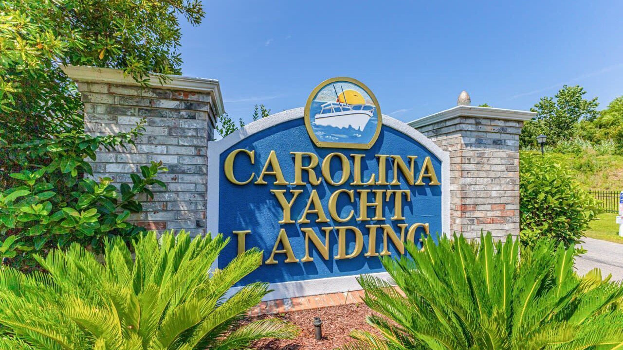 Photo of Others in Carolina Yacht Landing