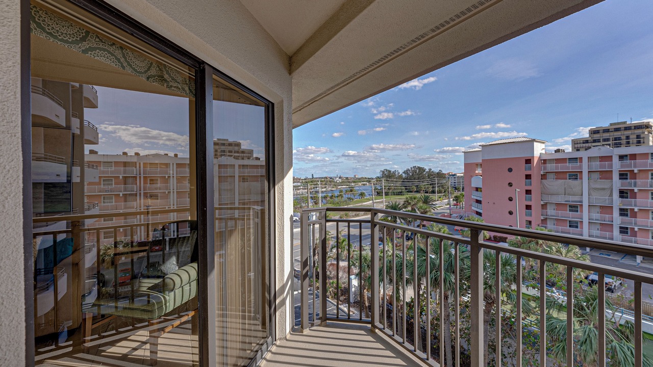 Photo of Outdoor in Belle Vista