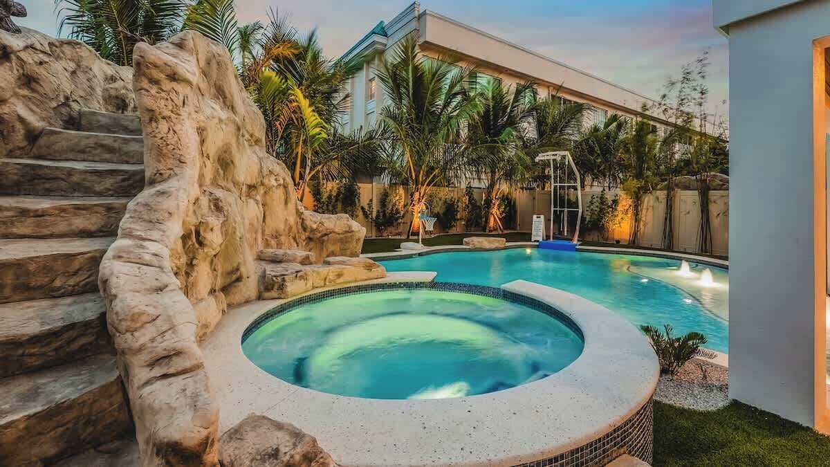 Photo of Outdoor in Siesta Key