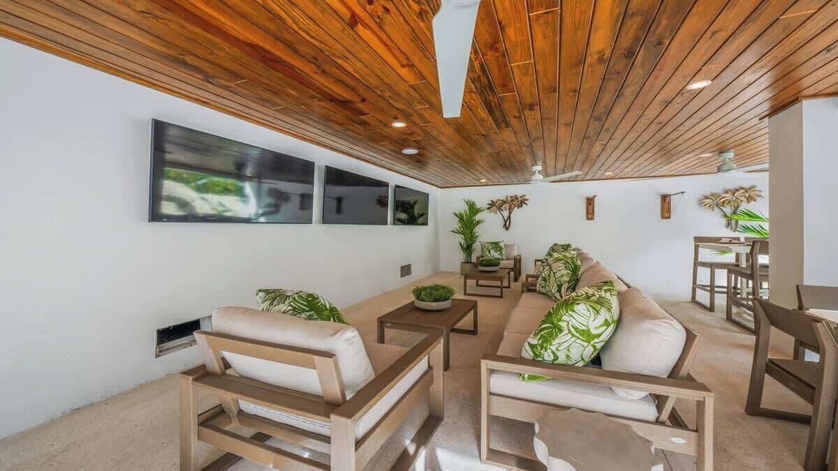 Photo of Outdoor in Siesta Key