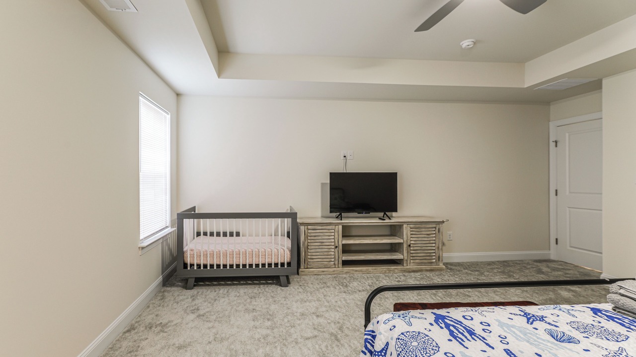 Photo of Bedroom in Selbyville