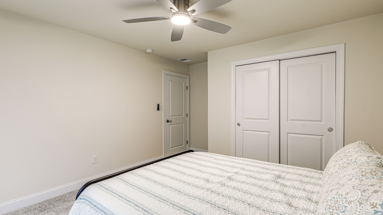 Photo of Bedroom in Selbyville